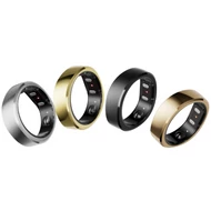 RingConn Gen 2 okosgyűrű