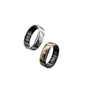 RingConn Gen2 Air okosgyűrű
