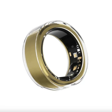 RingConn Gyűrűvédő Gen2 L (12-14 méret)