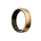RingConn Gen 2 okosgyűrű Rose Gold 7