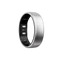 RingConn Gen 2 okosgyűrű Ezüst 11