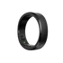 RingConn Gen 2 okosgyűrű Fekete