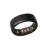 RingConn Gen 2 okosgyűrű Fekete