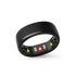 RingConn Gen 2 okosgyűrű Fekete