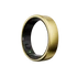 RingConn Gen 2 okosgyűrű Arany
