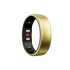 RingConn Gen 2 okosgyűrű Arany