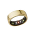 RingConn Gen 2 okosgyűrű Arany