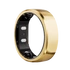 RingConn Gen 2 okosgyűrű Arany 11