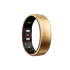 RingConn Gen 2 okosgyűrű Rose Gold