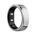 RingConn Gen 2 okosgyűrű Ezüst