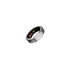 RingConn Gen 2 okosgyűrű Ezüst