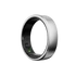 RingConn Gen 2 okosgyűrű Ezüst
