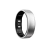 RingConn Gen 2 okosgyűrű Ezüst 11